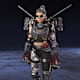 Valkyrie's Legendary skin in the Apex Legends Anniversary event.